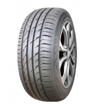 Anvelopa VARA MAZZINI Varenna s01 225/55R19 99V  [1]