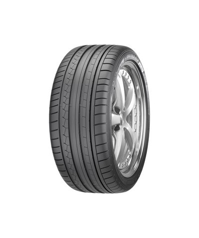 Dunlop SP Maxx GT XL 265/35R20 99Y