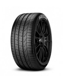 Anvelope Vara - Anvelopa VARA PIRELLI PZERO 315/30R22 107 Y XL