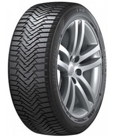 Laufenn 185/70R14 T LW31 I Fit+ 88 T