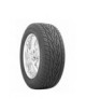 Anvelopa VARA Toyo 265/35R22 W Proxes ST3 XL 102 W  [2]  