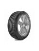 Anvelopa VARA Michelin PilotSport4S XL 285/35R20 104Y  [2]  