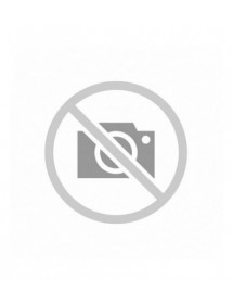 Anvelope 205 50 r17 la pret mic - Anvelopa IARNA Firestone 205/50R17 V WinterHawk 4 XL 93 V