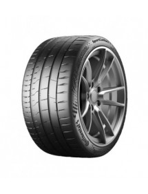  - Anvelopa VARA CONTINENTAL Sportcontact 7 245/45R19 102Y XL