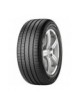 Anvelopa VARA Pirelli 215/65R17 V Scorpion Verde 99 V  [2]  