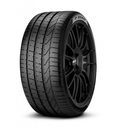 Anvelopa VARA PIRELLI P-ZERO /N0 265/45R19 105 Y XL [1]