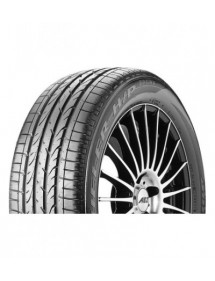 Anvelopa VARA BRIDGESTONE DUELER H/P SPORT /* 285/45R19 111 W 