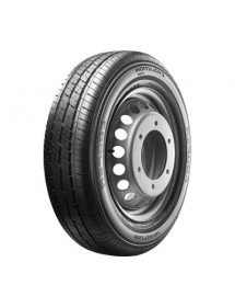  - Anvelopa VARA COOPER EVOLUTION VAN 195/65R16C 104 T 