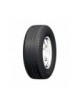 Anvelopa VARA WINDFORCE MILEMAX 195/75R16C 107 R   [2]  
