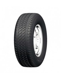  - Anvelopa VARA WINDFORCE MILEMAX 195/75R16C 107 R 