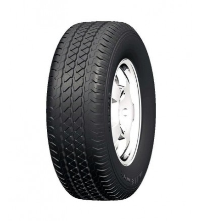 Anvelopa VARA WINDFORCE MILEMAX 195/75R16C 107 R  [1]