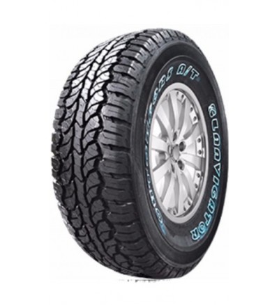 Anvelopa ALL SEASON WINDFORCE CATCHFORS A/T 205R16C 110 S  [1]