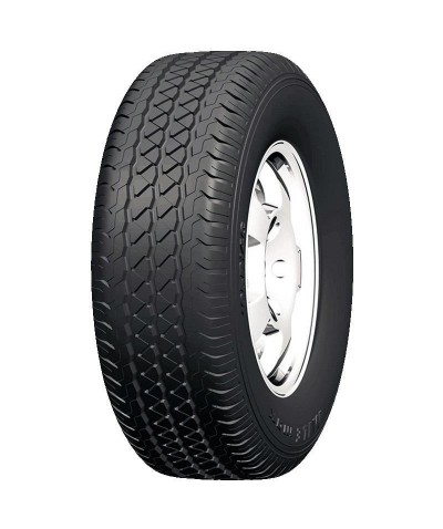 WINDFORCE MILEMAX 195/65R16C 104 R