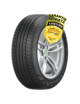 Anvelopa VARA AUSTONE ATHENA SP802 225/55R17 101 V XL  [2]  