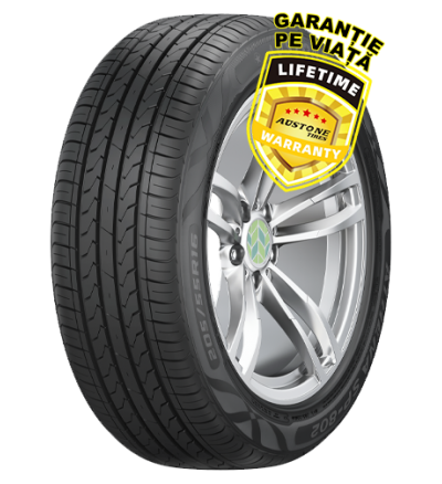 Anvelopa VARA AUSTONE ATHENA SP802 225/55R17 101 V XL [1]