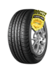 Anvelopa VARA AUSTONE ATHENA SP6 215/65R15 100 H XL  [2]  