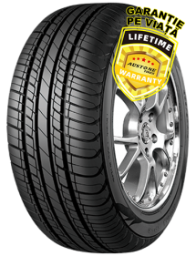 Anvelopa VARA AUSTONE ATHENA SP6 215/65R15 100 H XL