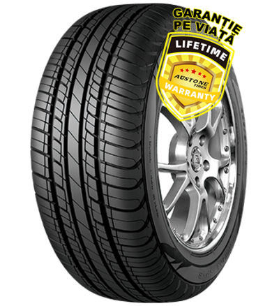 Anvelopa VARA AUSTONE ATHENA SP6 215/65R15 100 H XL [1]