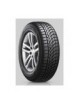 Anvelopa ALL SEASON Hankook 145/80R13 T H740 75 T  [2]  