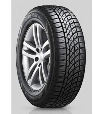 Anvelopa ALL SEASON Hankook 145/80R13 T H740 75 T [1]