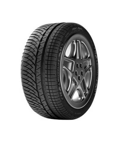 MICHELIN Pilot alpin pa4 315/35R20 110V XL
