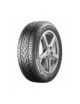 Anvelopa ALL SEASON BARUM Quartaris 5 225/55R18 102V XL  [2]  
