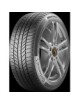 Anvelopa IARNA CONTINENTAL WINTERCONTACT TS 870 P 215/65R16 102H XL  [2]  