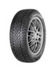Anvelopa IARNA Falken Eurowinter HS02 185/65R15 88T  [2]  