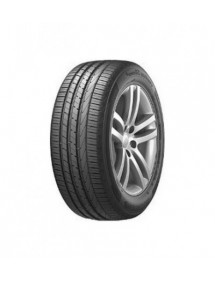  - Anvelopa VARA HANKOOK Ventus s1 evo2 k117b 245/45R17 95W RUN FLAT HRS