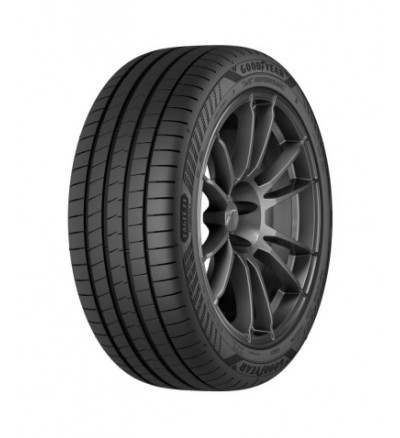 Anvelopa VARA GOODYEAR Eagle f1 asymmetric 6 225/55R17 97Y  [1]