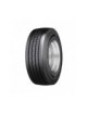 Anvelopa CAMION CONTINENTAL Conti hybrid ht3 385/55R22.5 160K 20PR  [2]  