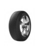 Anvelopa IARNA Michelin PilotAlpin5 245/55R17 102V  [2]  