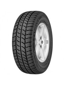  - Anvelopa IARNA Continental VancoWinter 225/75R16C 116/114R