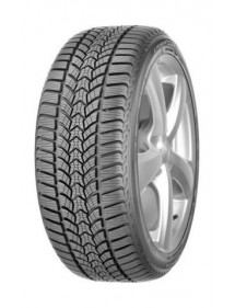 Cauciucuri iarna 205 55 r16 | Promotii si Preturi Mici - Anvelopa IARNA DEBICA Frigo hp 2 205/55R16 91H 