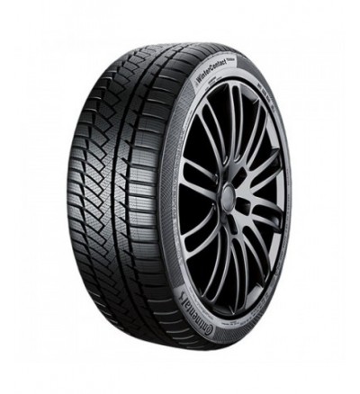 Anvelopa IARNA CONTINENTAL CONTIWINTERCONTACT TS 850P 255/60R20 113V XL [1]