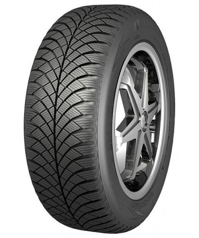 Nankang 175/70R14 T AW-6 XL 88 T