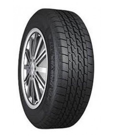 Nankang 215/65R15C T AW-8 104 T