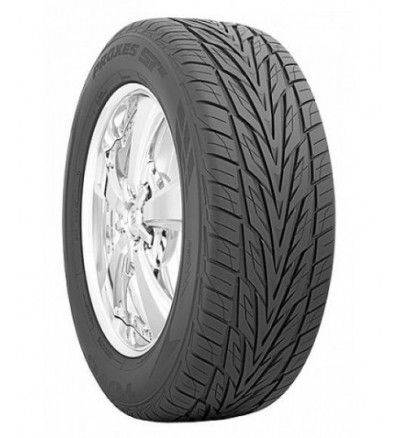 Anvelopa VARA Toyo 255/55R19 V Proxes ST3 XL 111 V [1]