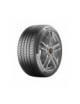 Anvelopa IARNA CONTINENTAL Wintercontact ts 870 p 255/45R20 105V XL  [2]  