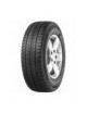 Anvelopa ALL SEASON Continental 215/65R16C T VanContact 4Season 109/107 T  [2]  