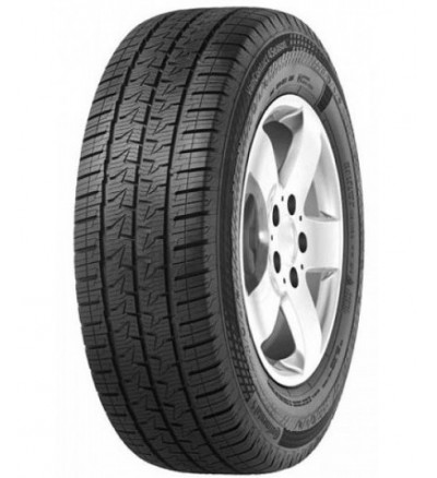 Anvelopa ALL SEASON Continental 215/65R16C T VanContact 4Season 109/107 T [1]