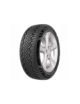 Anvelopa ALL SEASON PETLAS MULTI ACTION PT565 215/45R17 91 W   [2]  