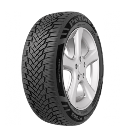 Anvelopa ALL SEASON PETLAS MULTI ACTION PT565 215/45R17 91 W  [1]