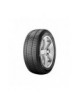 Anvelopa IARNA PIRELLI Scorpion winter 255/45R19 104H XL  [2]  