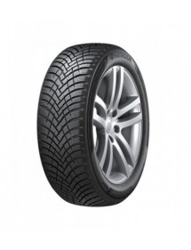 Anvelope 185 60 r14 Iarna, Vara, All Season - Anvelopa IARNA HANKOOK W462 WINTER I*CEPT RS3 185/60R14 82T 