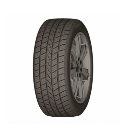 Anvelopa ALL SEASON WINDFORCE CATCHFORS A/S 155/80R13 79 T  [1]