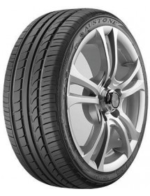 Anvelopa VARA AUSTONE ATHENA SP701 205/55R17 95 W XL