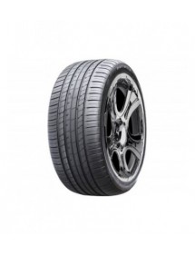  - Anvelopa VARA TRACMAX X-PRIVILO RS01+ 265/45R21 108 Y XL
