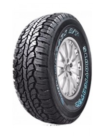 Anvelopa VARA WINDFORCE CATCHFORS A/T 245/65R17 107 T 