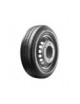 Anvelopa VARA COOPER EVOLUTION VAN 195/70R15C 104 R   [2]  